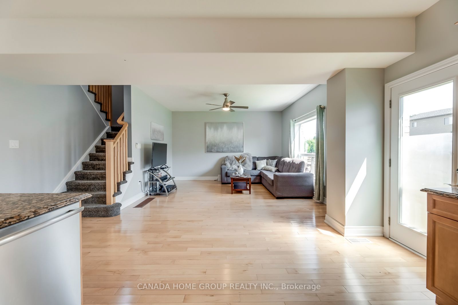 89 Laverty Cres