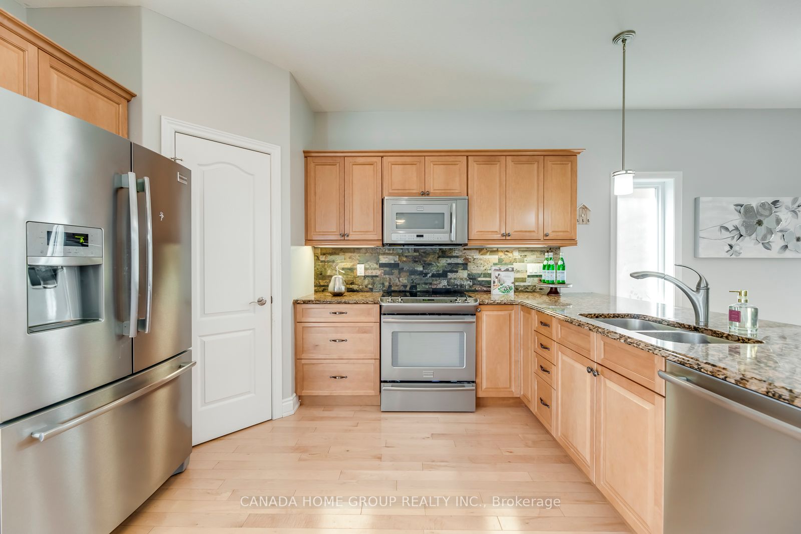 89 Laverty Cres