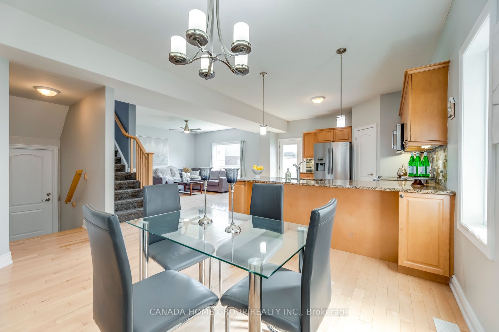 89 Laverty Cres
