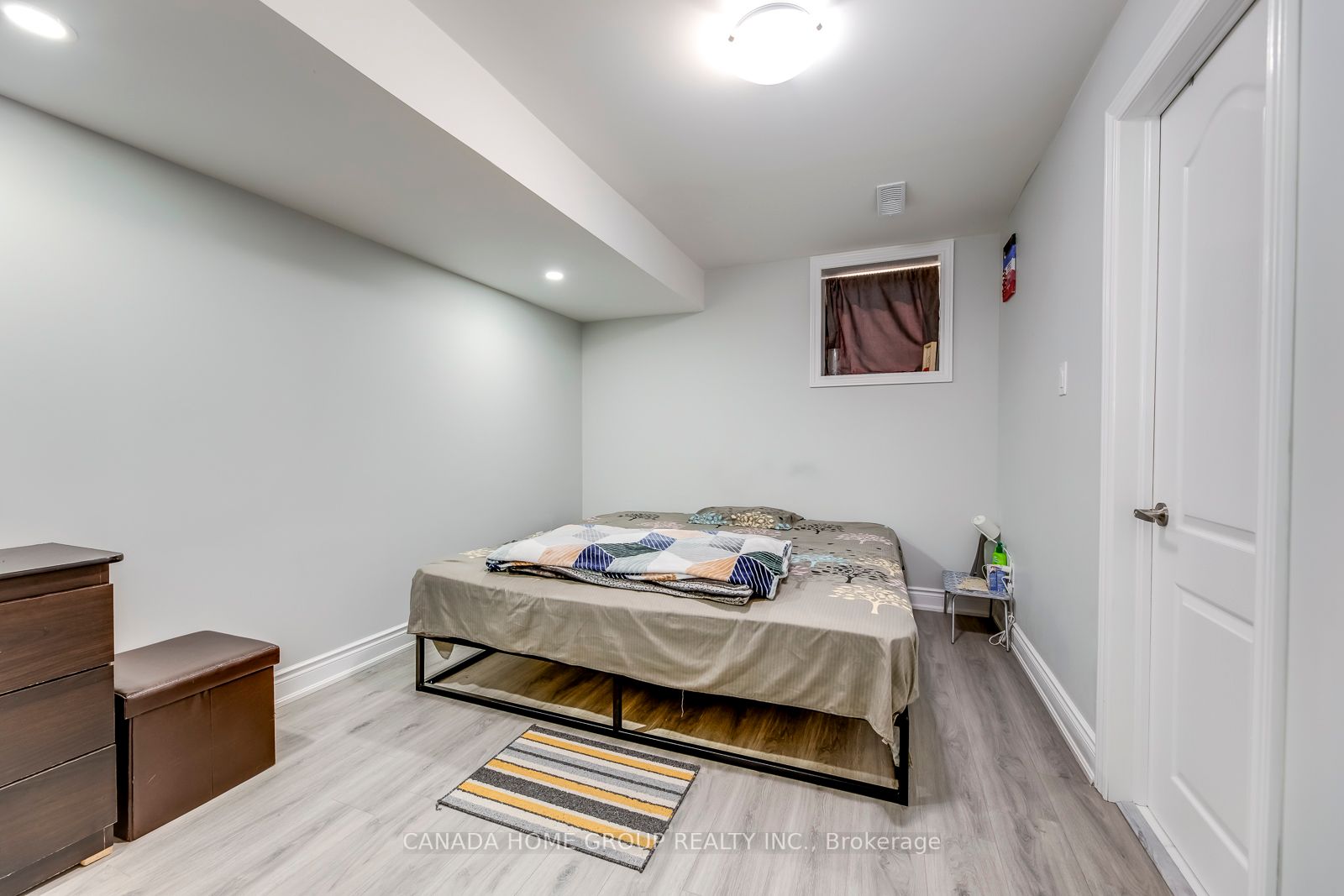 89 Laverty Cres