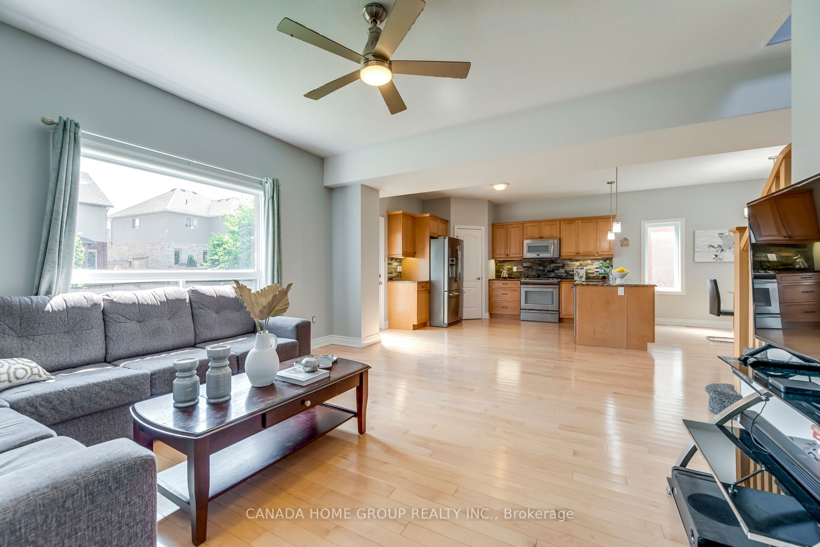 89 Laverty Cres