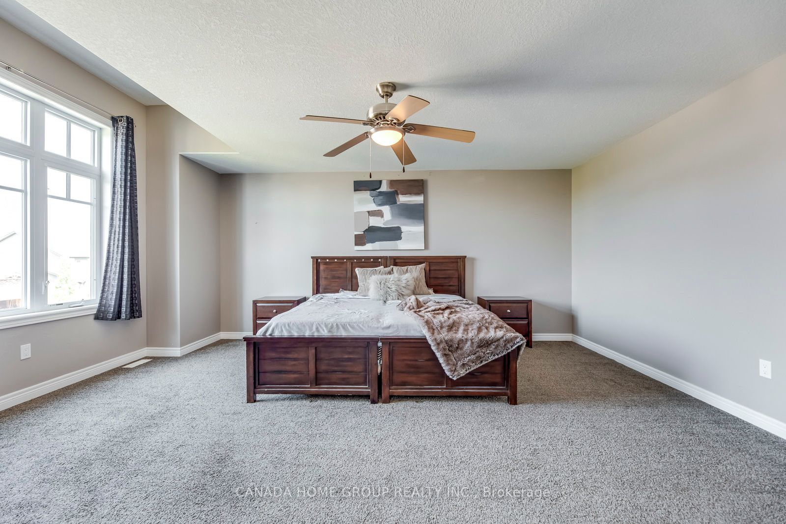 89 Laverty Cres