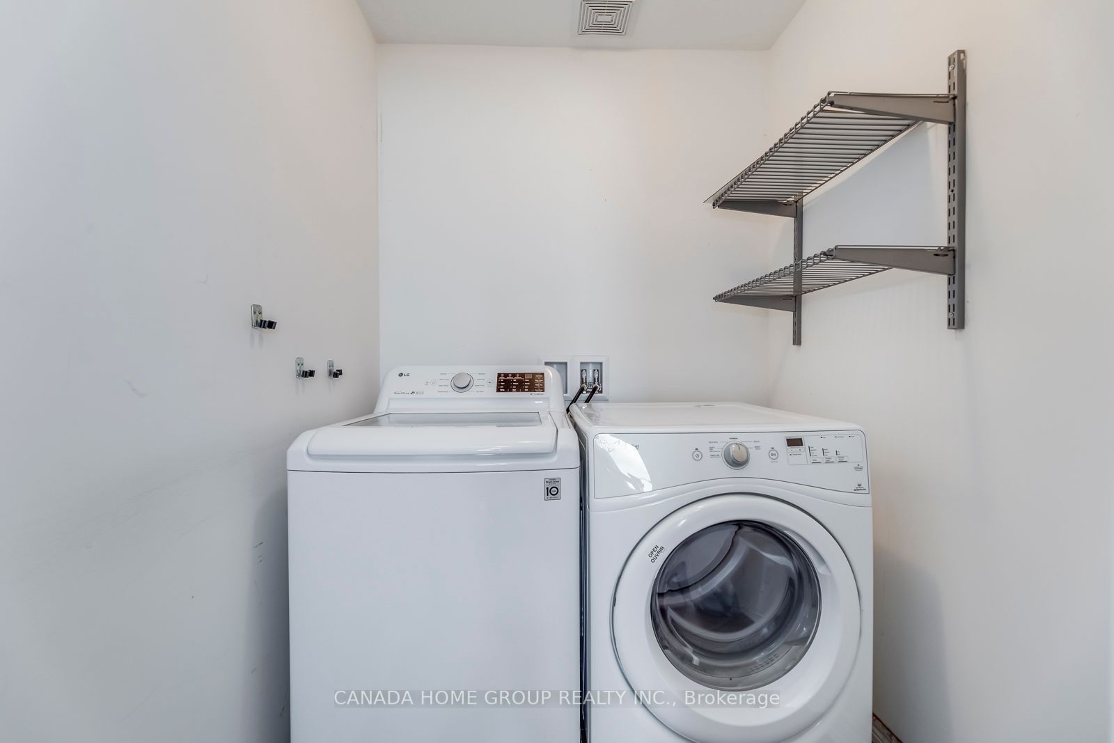 89 Laverty Cres