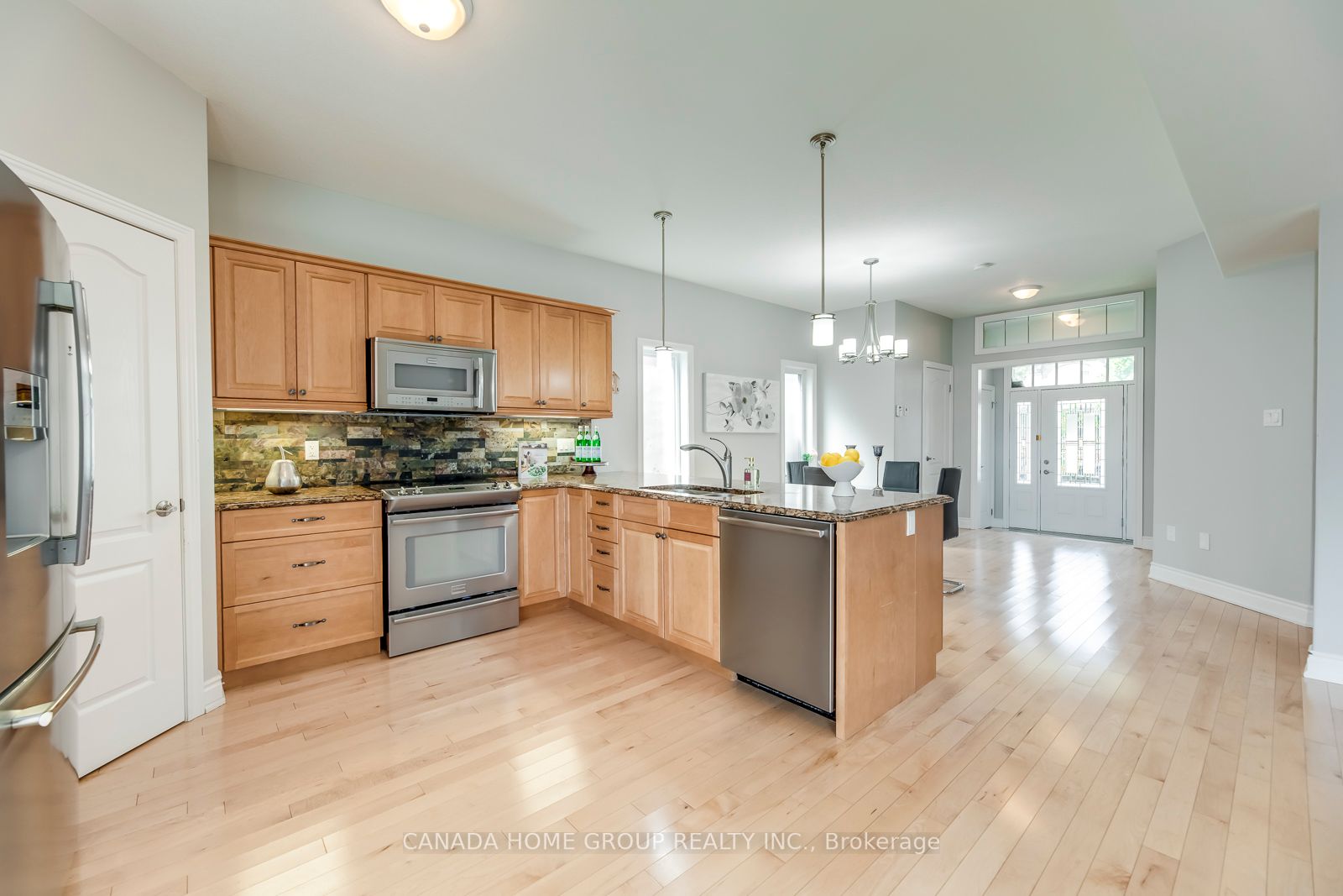 89 Laverty Cres
