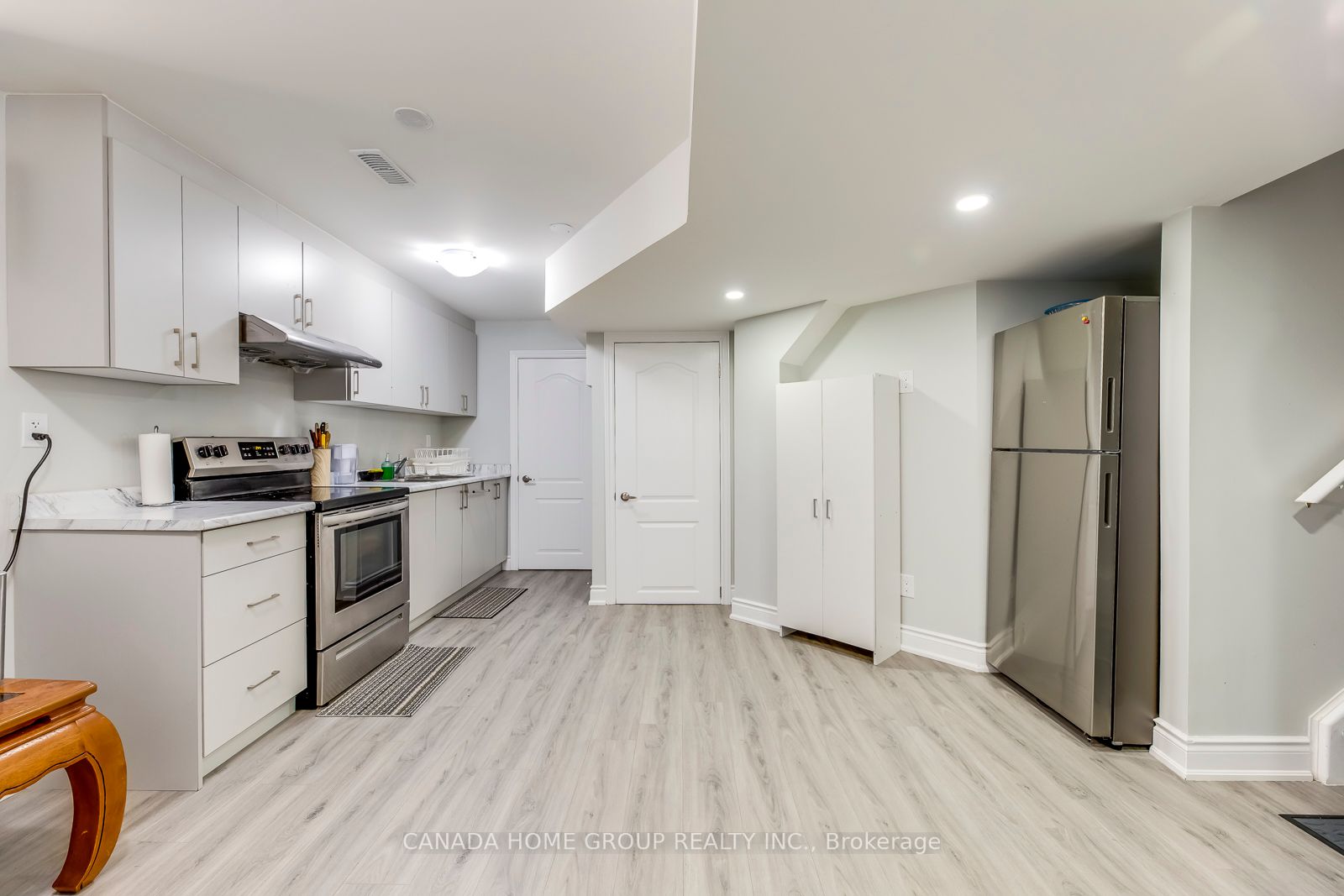 89 Laverty Cres