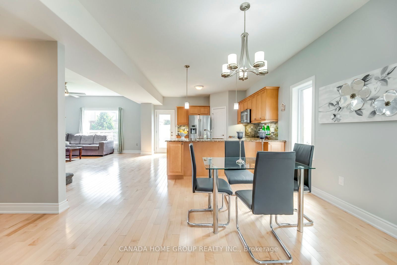 89 Laverty Cres
