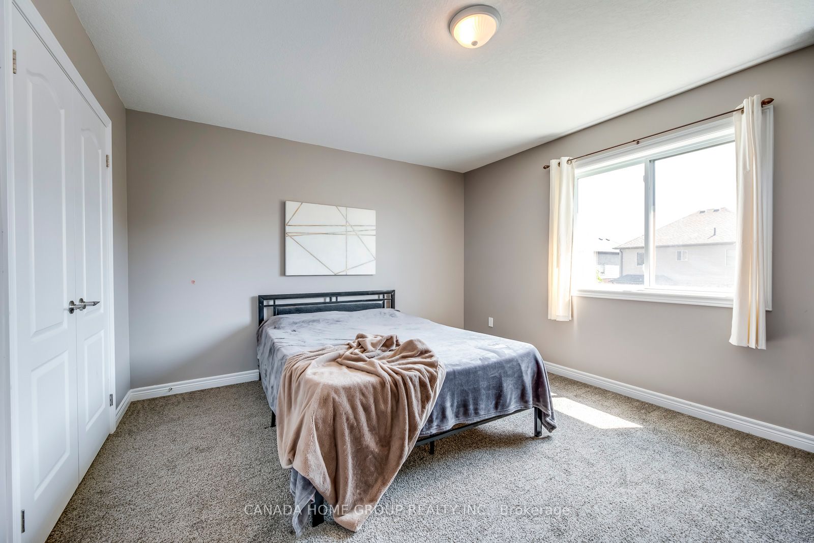 89 Laverty Cres