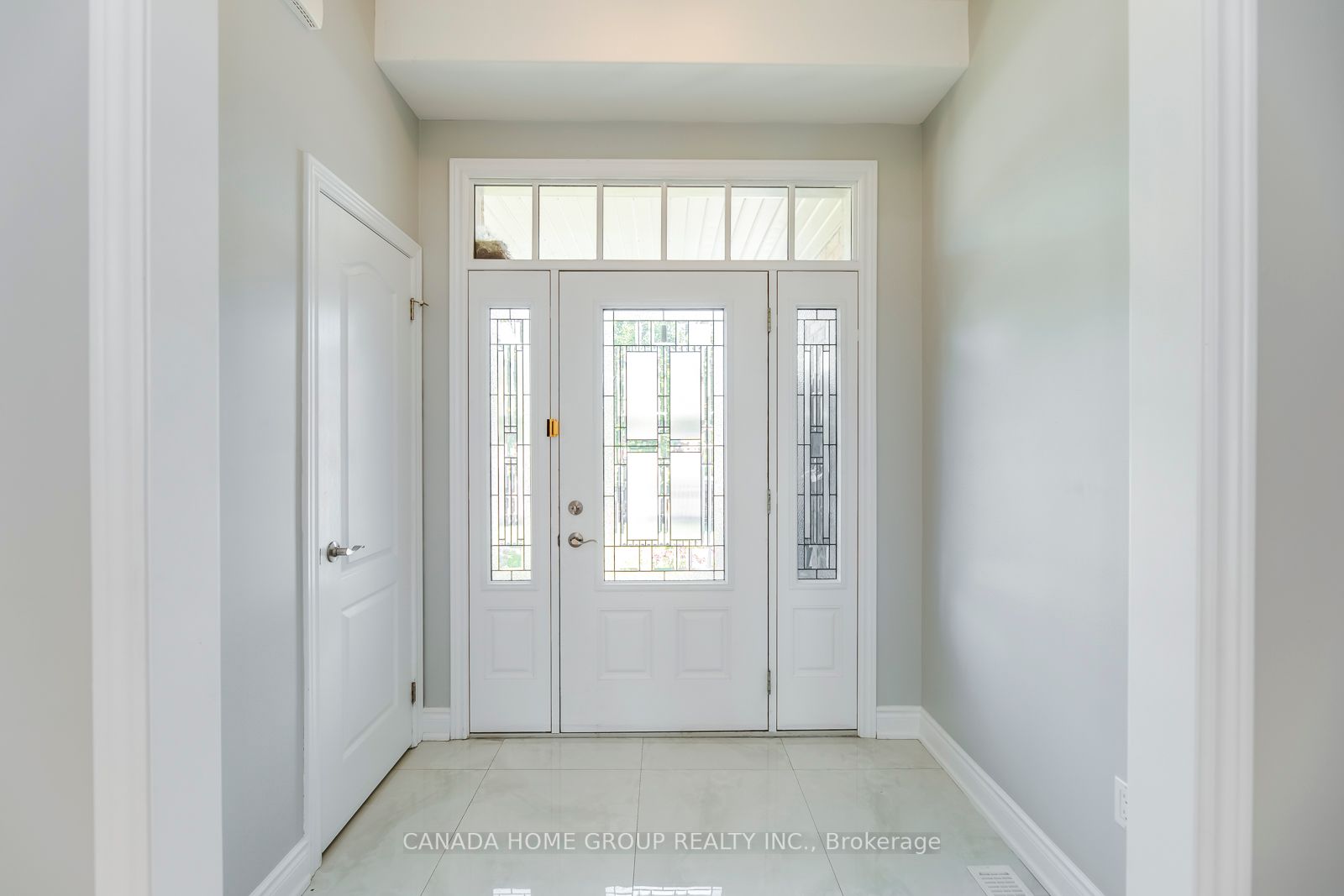89 Laverty Cres