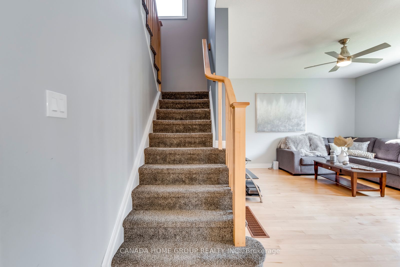 89 Laverty Cres