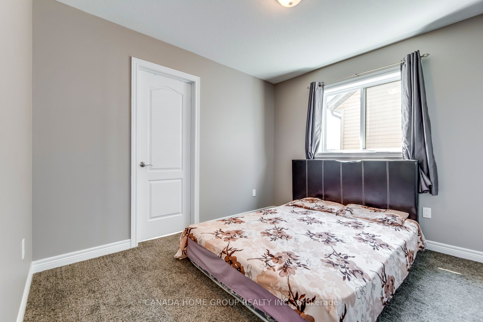 89 Laverty Cres