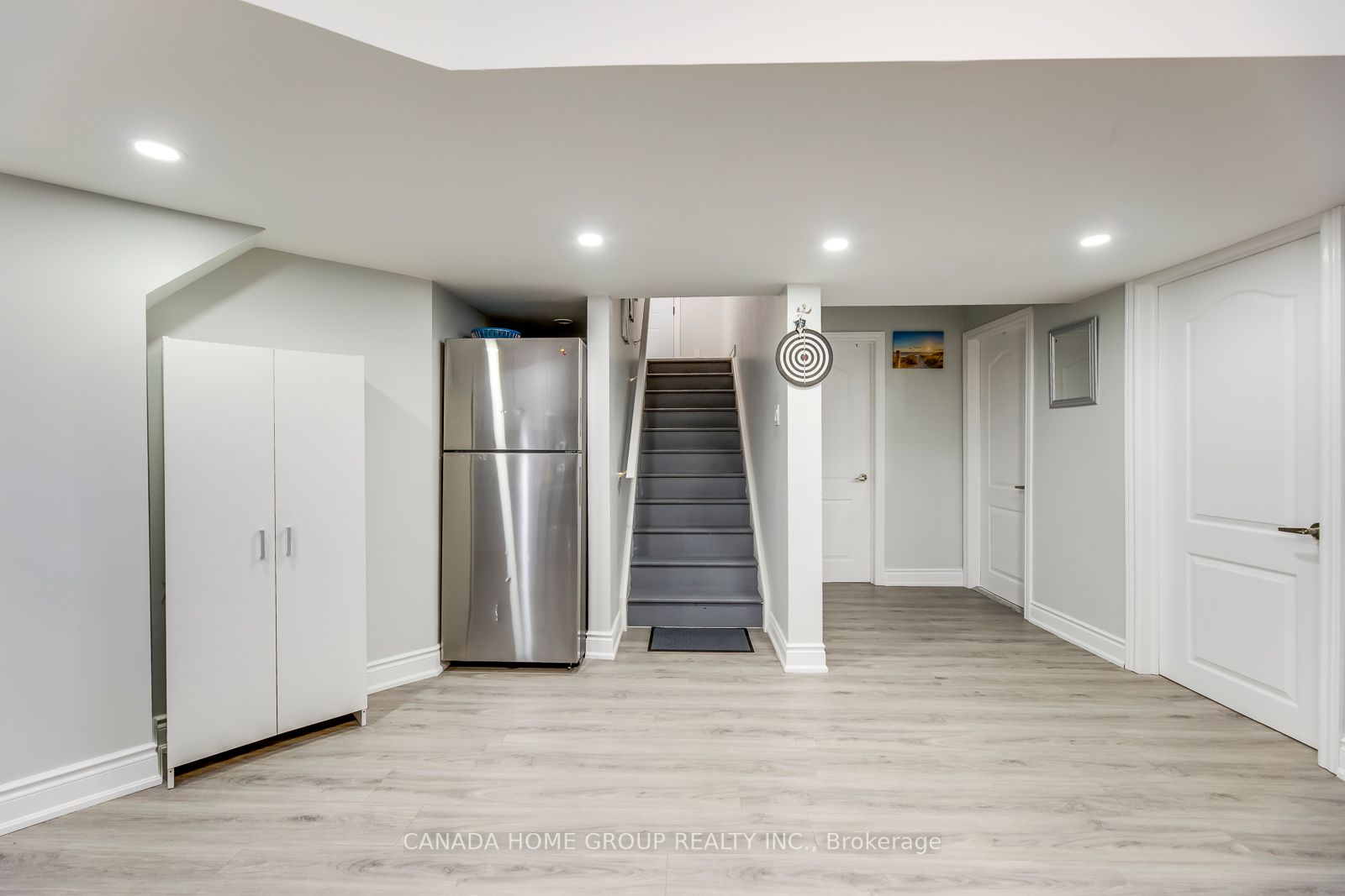 89 Laverty Cres