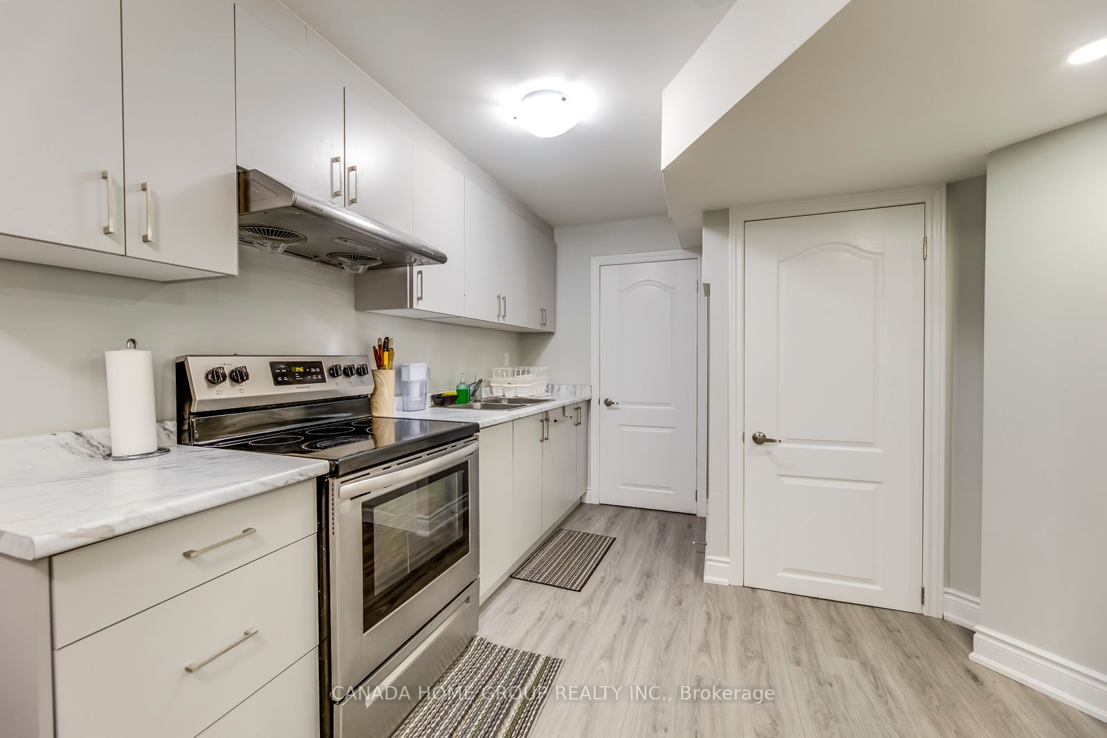 89 Laverty Cres