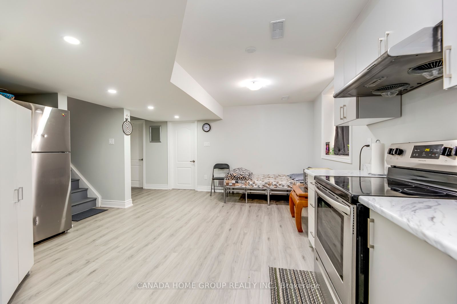 89 Laverty Cres