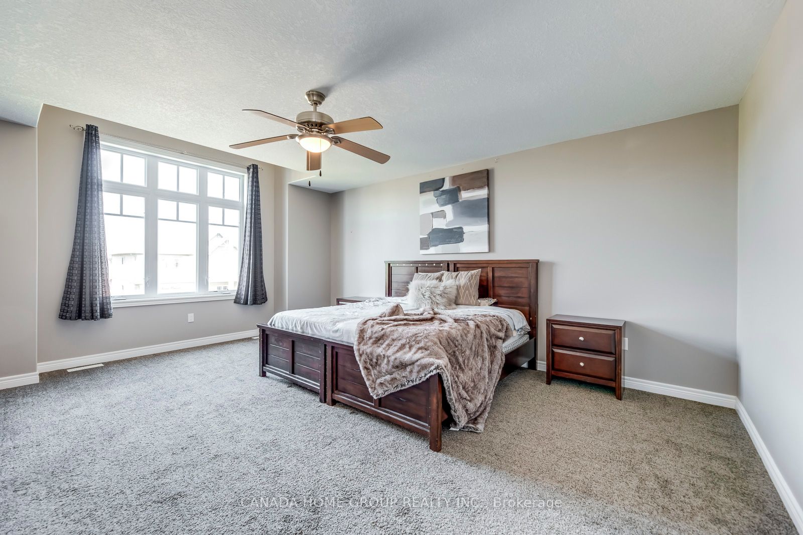 89 Laverty Cres