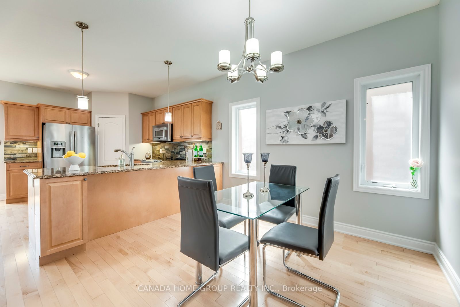 89 Laverty Cres