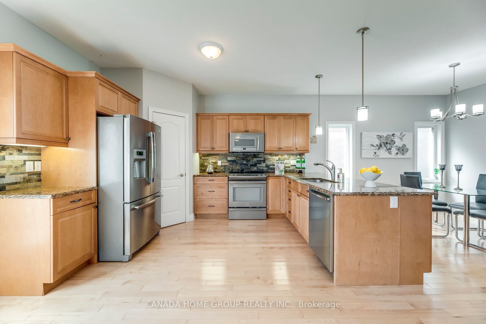 89 Laverty Cres