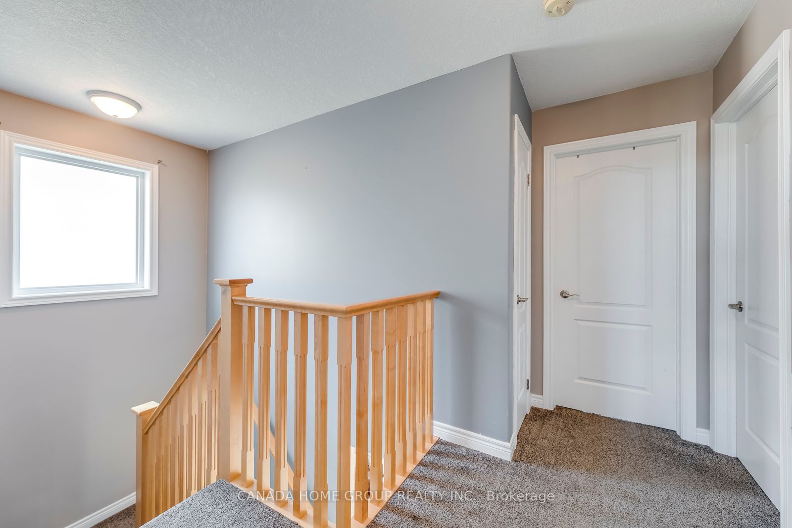 89 Laverty Cres