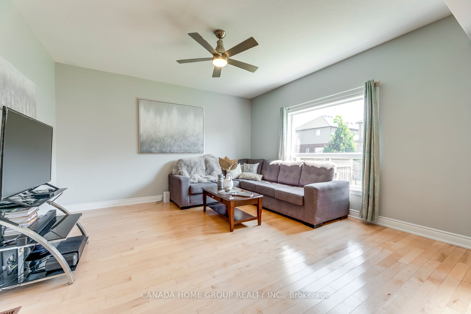 89 Laverty Cres