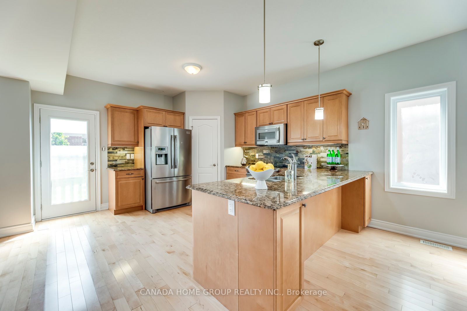 89 Laverty Cres