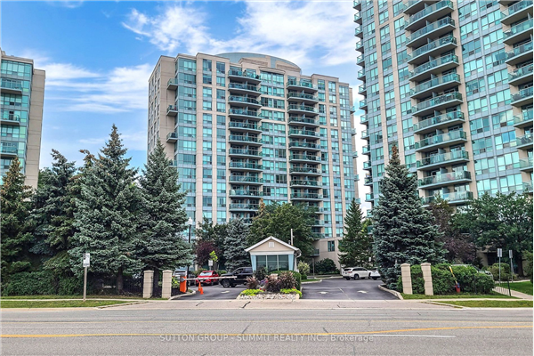 2565 Erin Centre Blvd