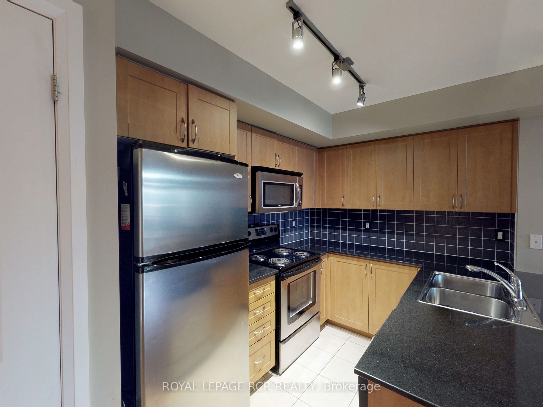 1060 Sheppard Ave W, #1401
