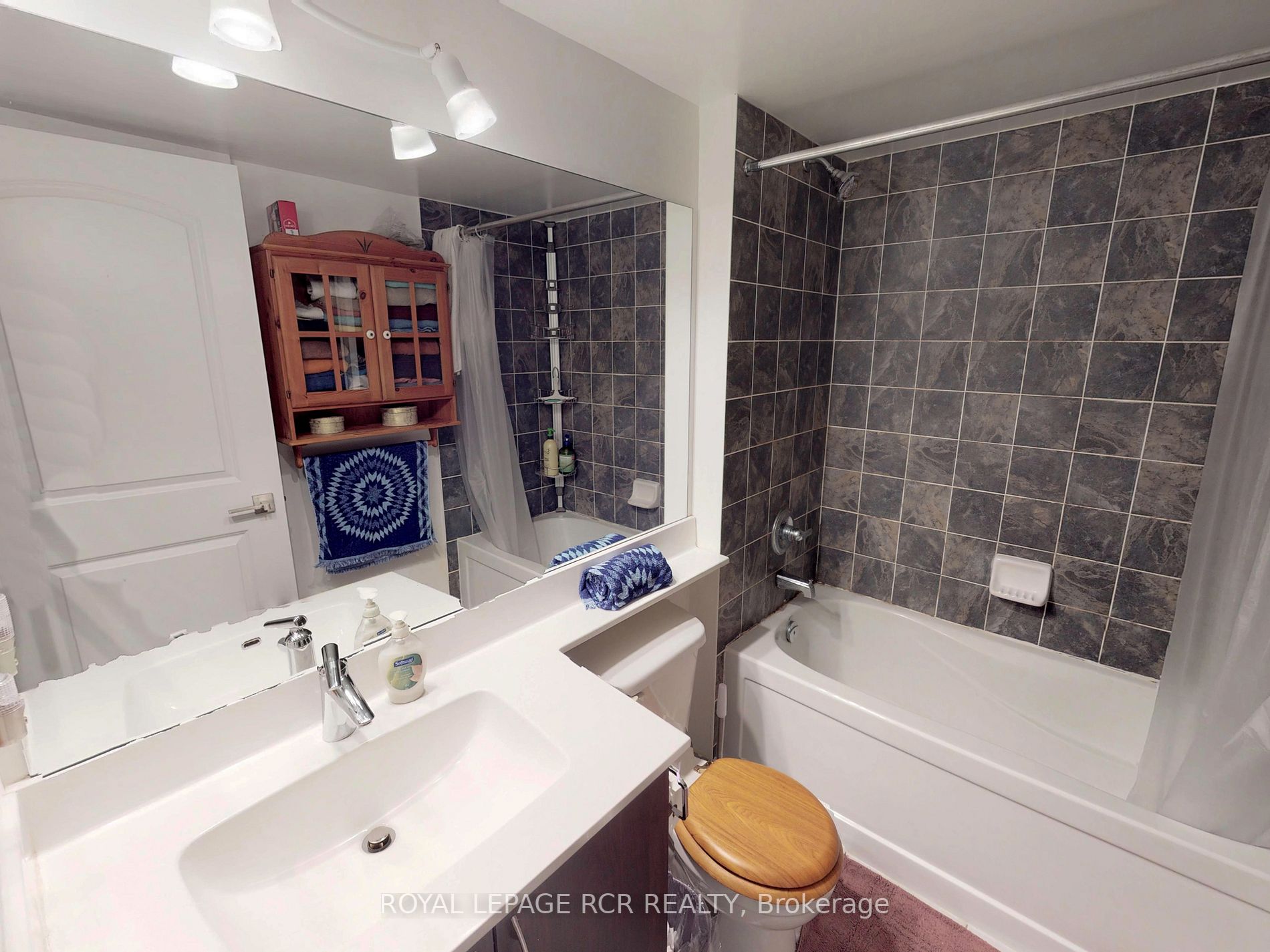 1060 Sheppard Ave W, #1401