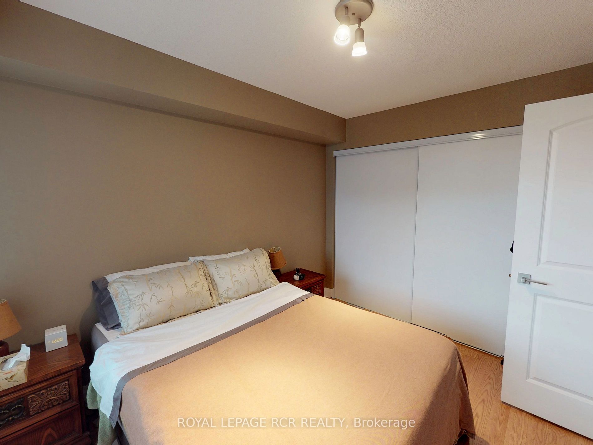 1060 Sheppard Ave W, #1401