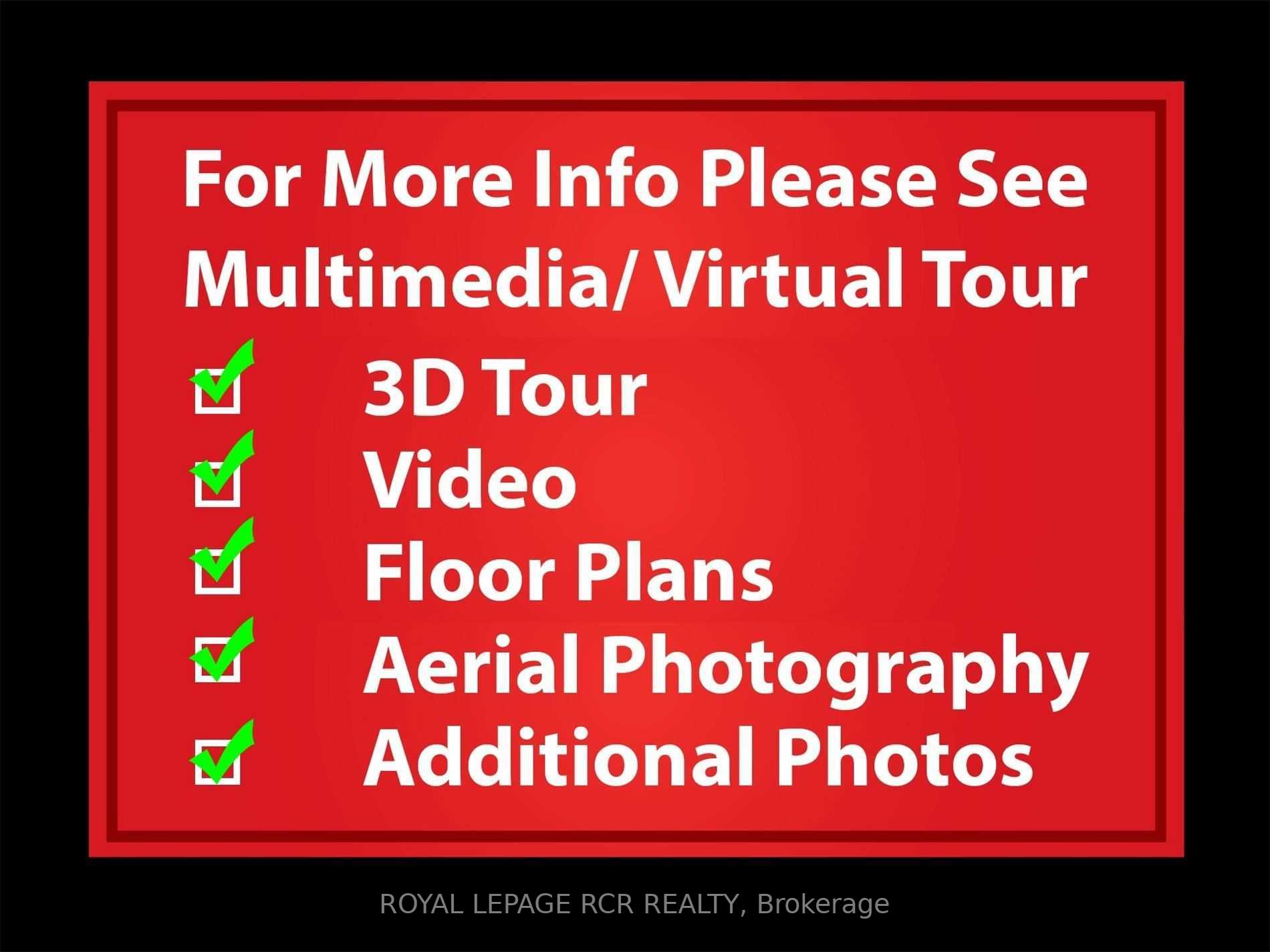 1060 Sheppard Ave W, #1401