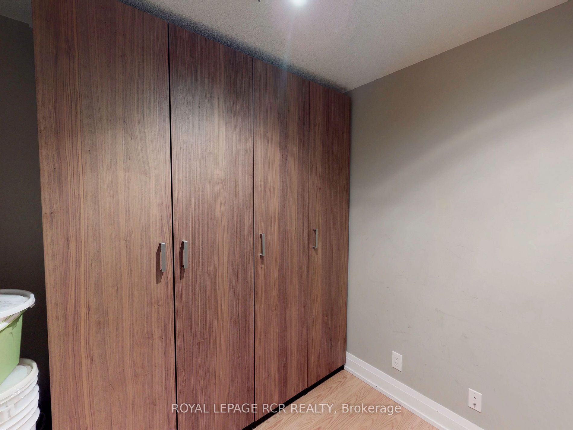 1060 Sheppard Ave W, #1401