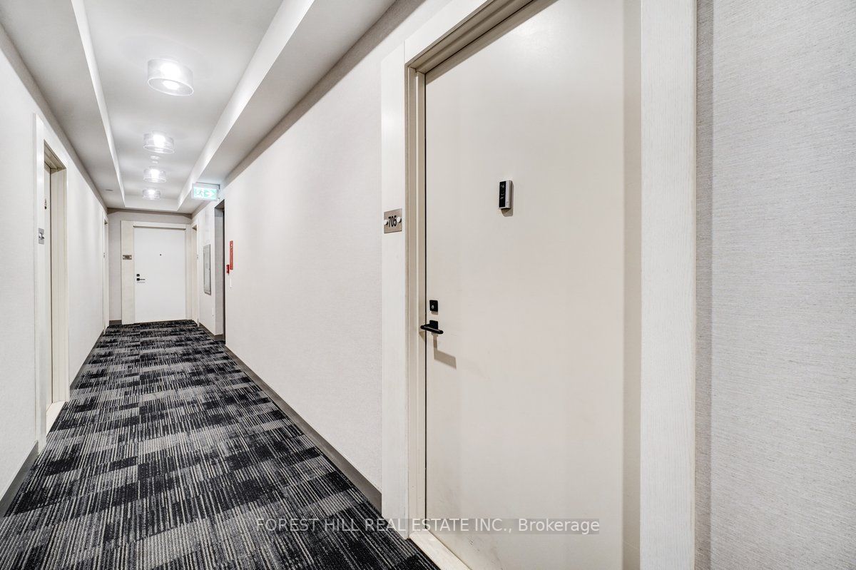 Listing W6773530 - Large Photo # 5