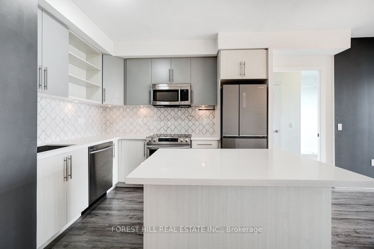 Listing W6773530 - Large Photo # 8