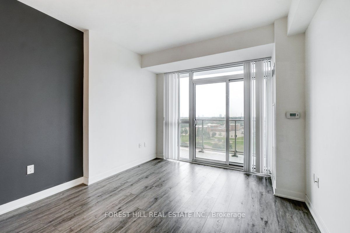 Listing W6773530 - Large Photo # 15