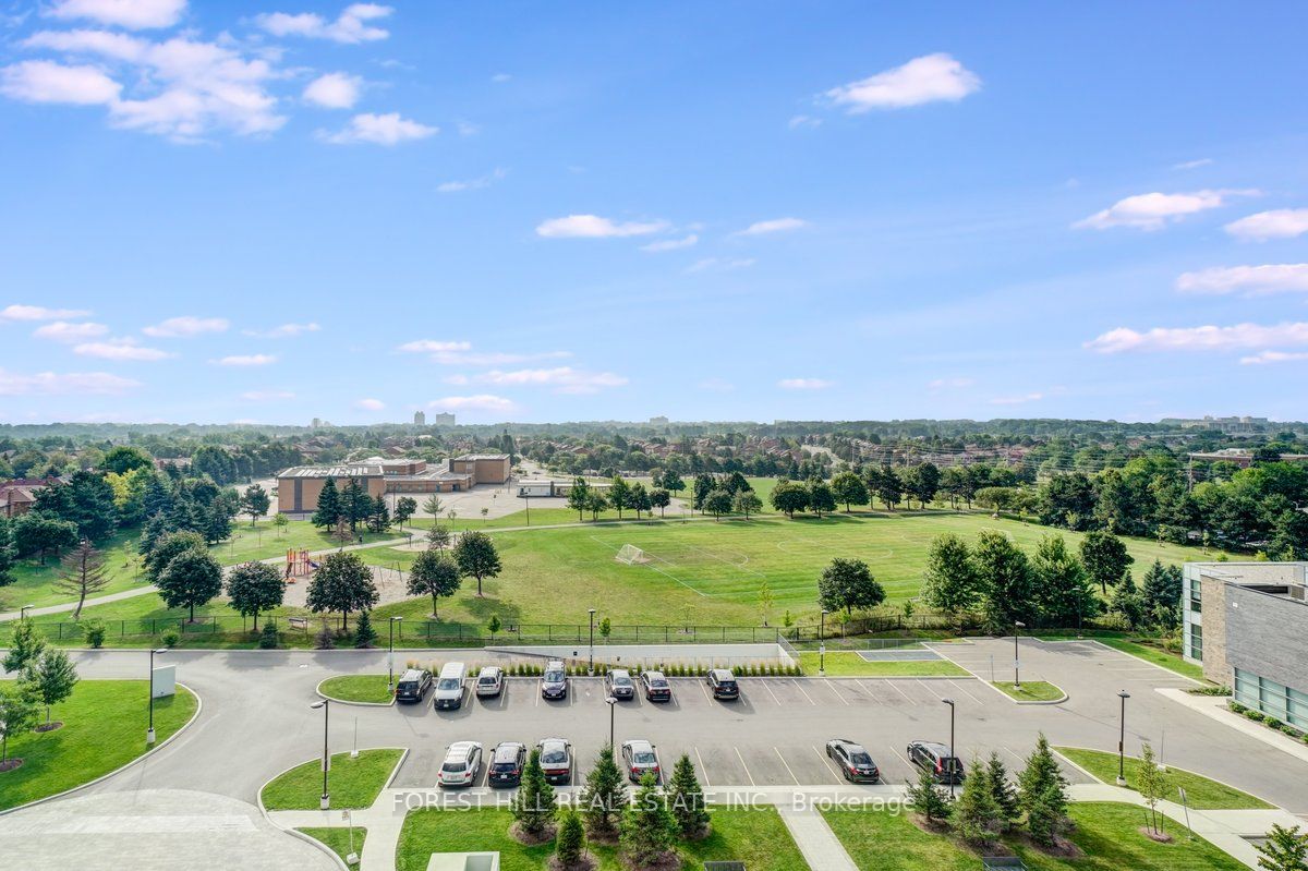 Listing W6773530 - Large Photo # 30