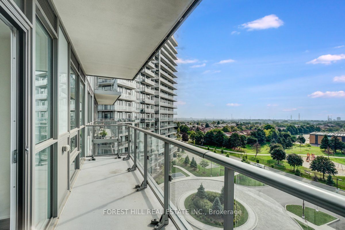 Listing W6773530 - Large Photo # 28