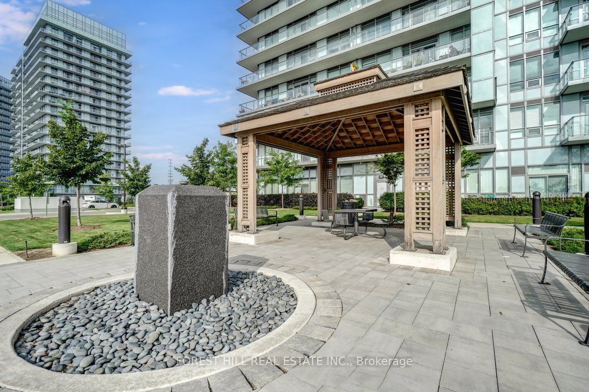 Listing W6773530 - Large Photo # 31