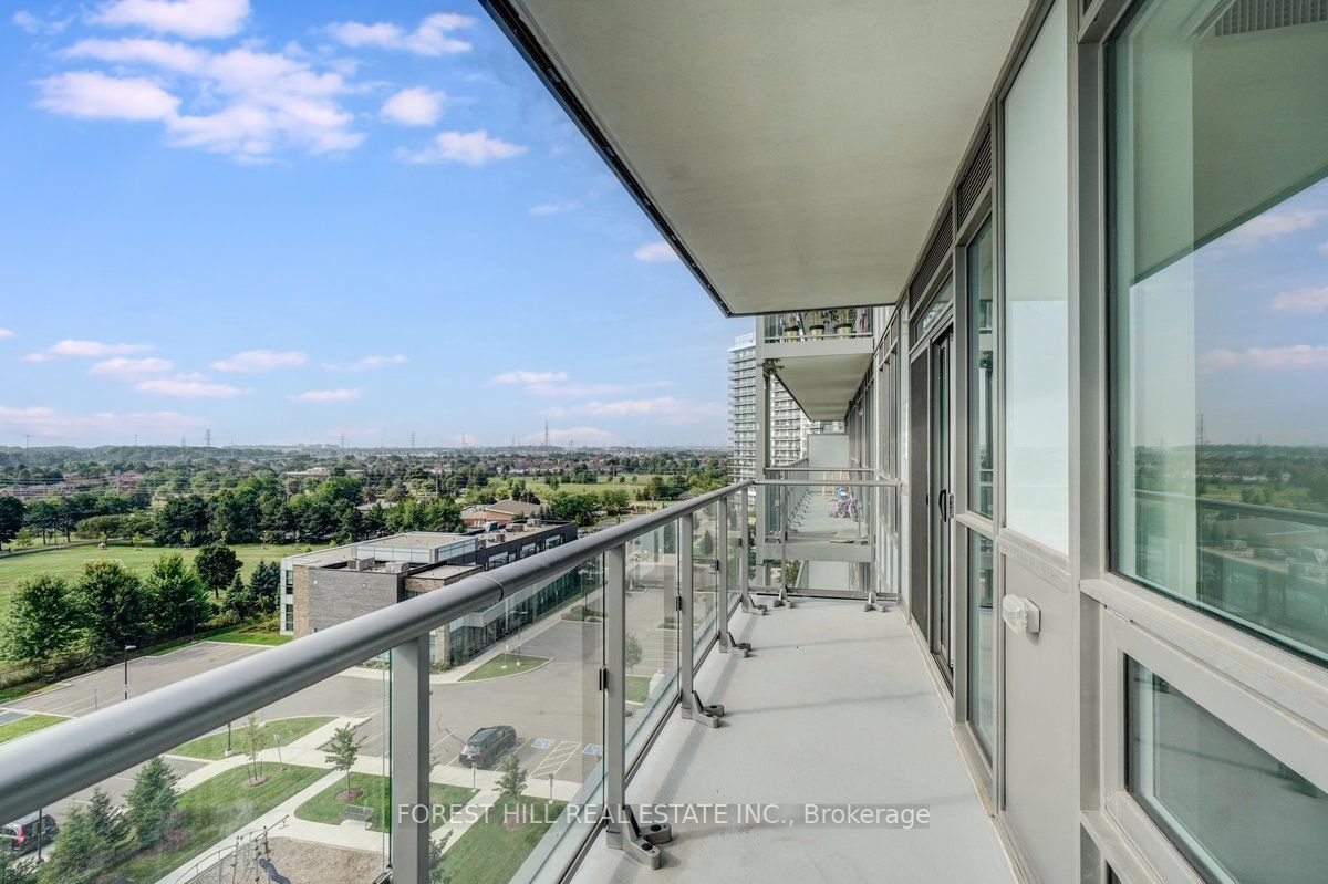 Listing W6773530 - Large Photo # 29