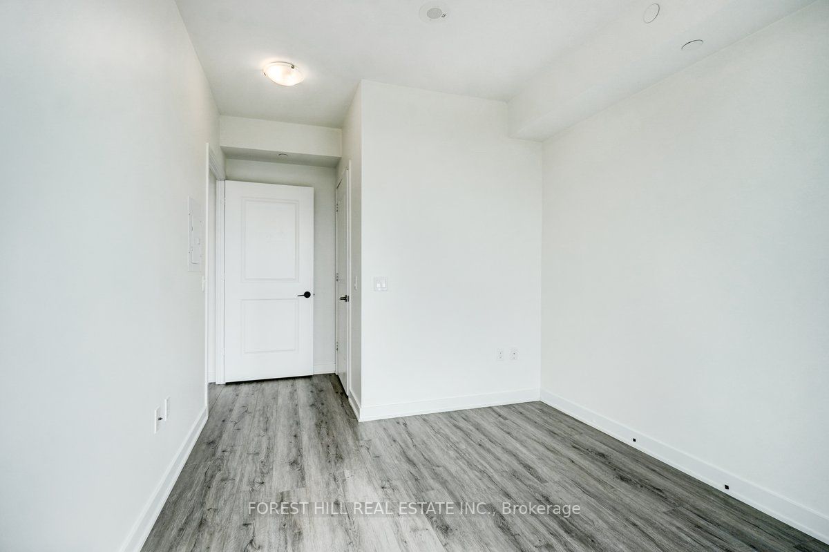 Listing W6773530 - Large Photo # 23