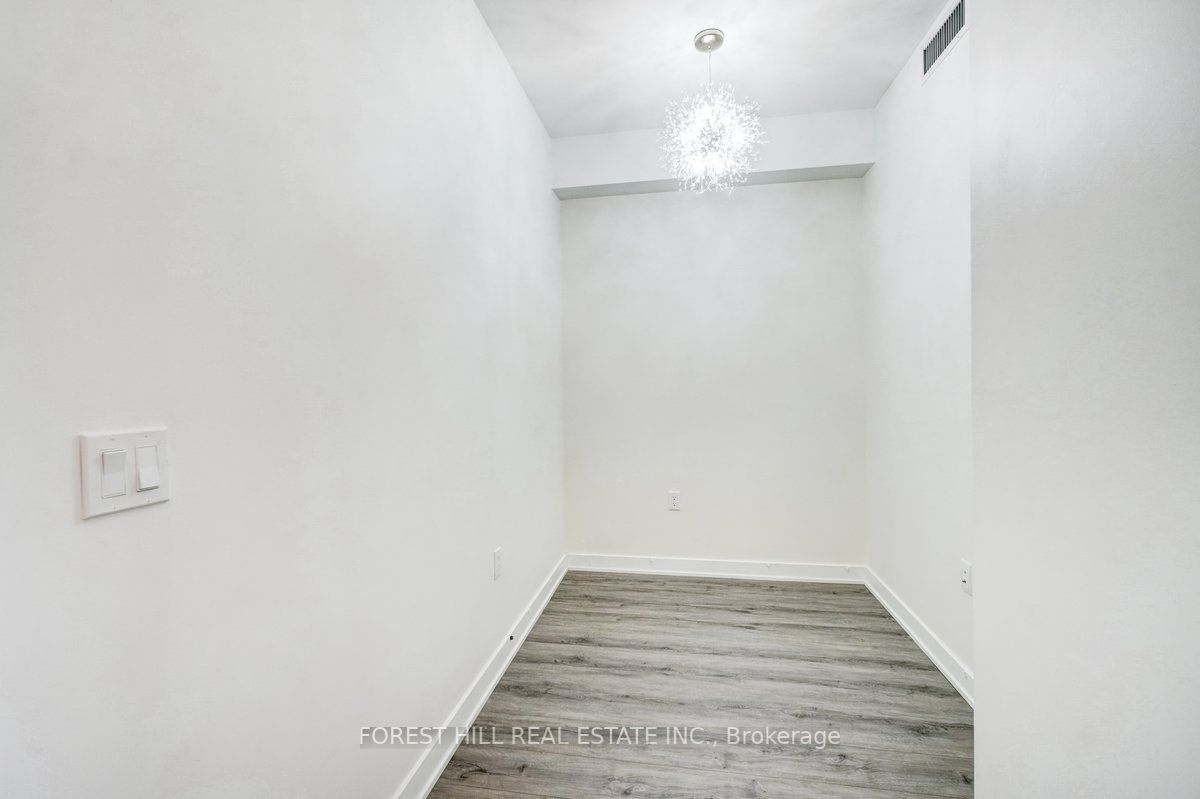 Listing W6773530 - Large Photo # 6