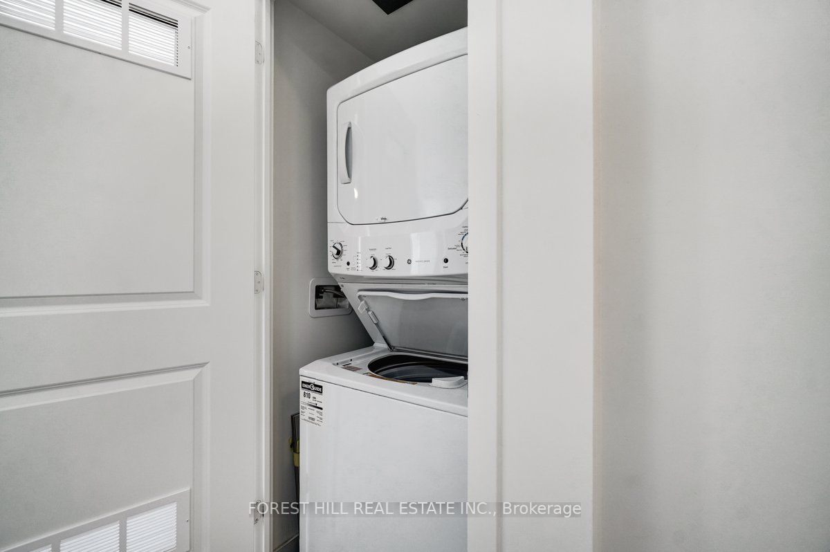 Listing W6773530 - Large Photo # 27