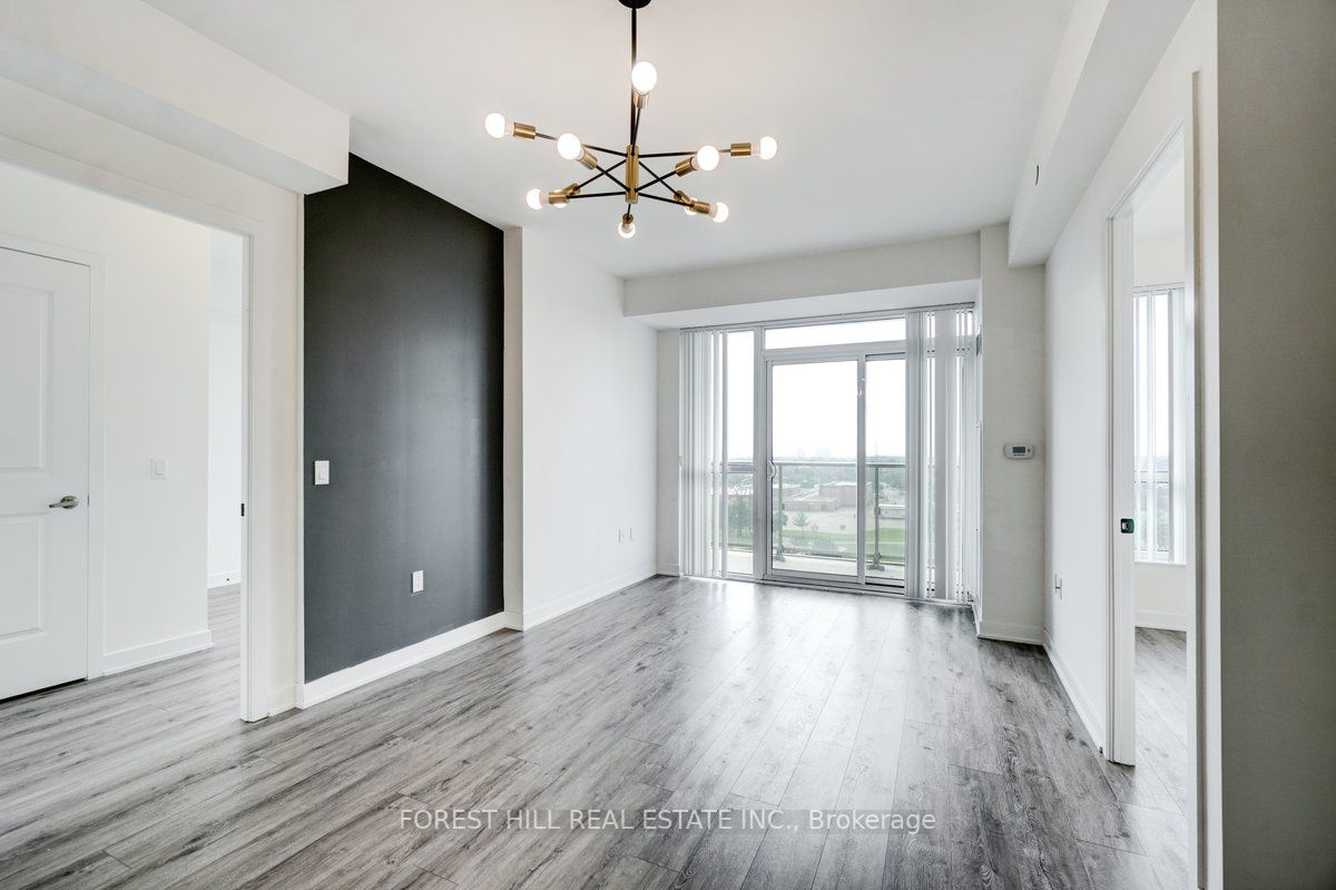 Listing W6773530 - Large Photo # 13