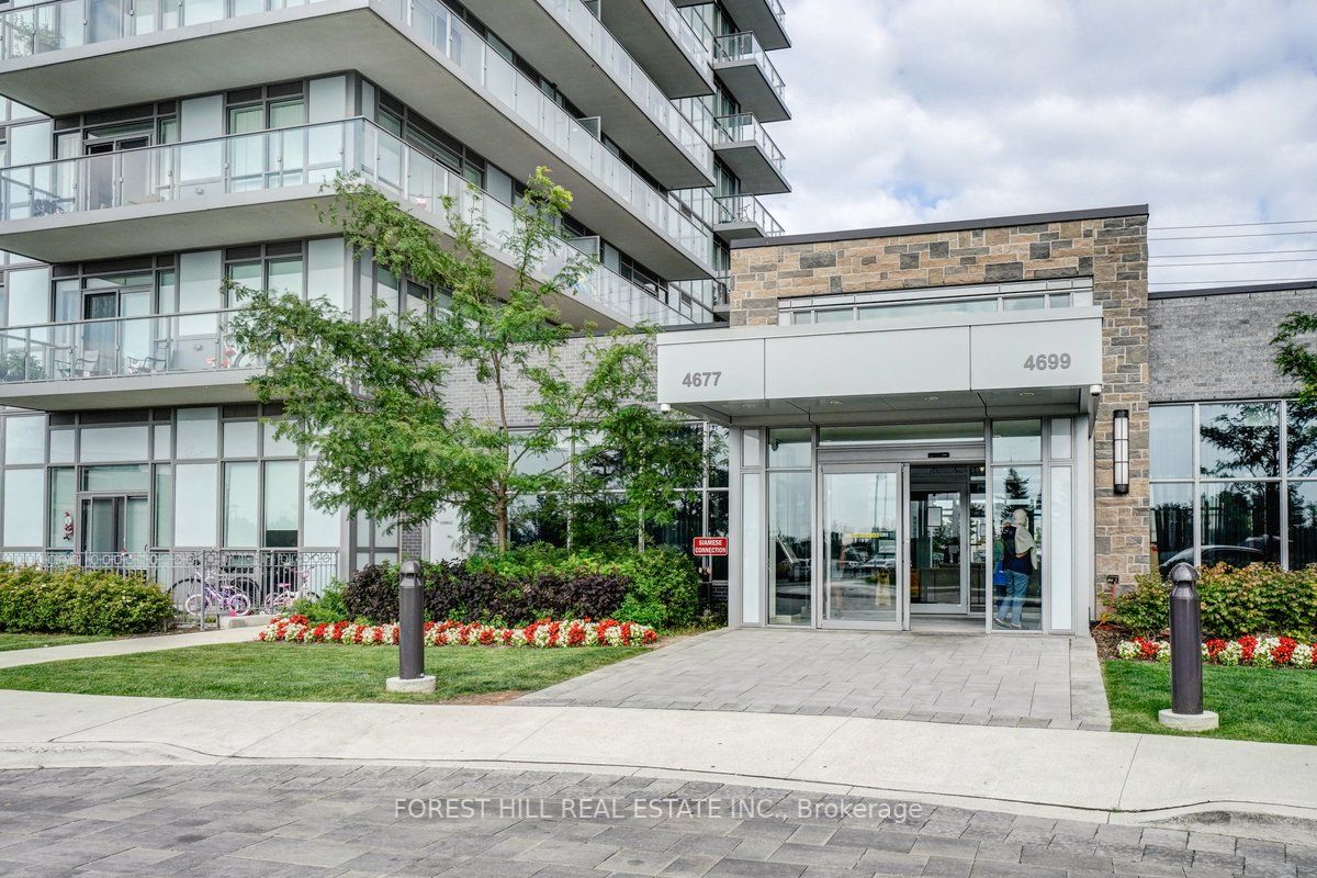 Listing W6773530 - Large Photo # 3