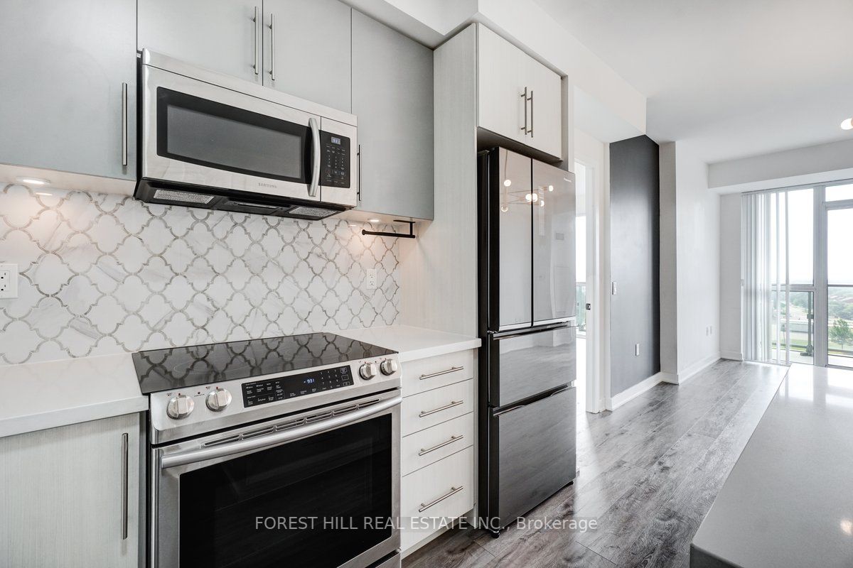 Listing W6773530 - Large Photo # 10