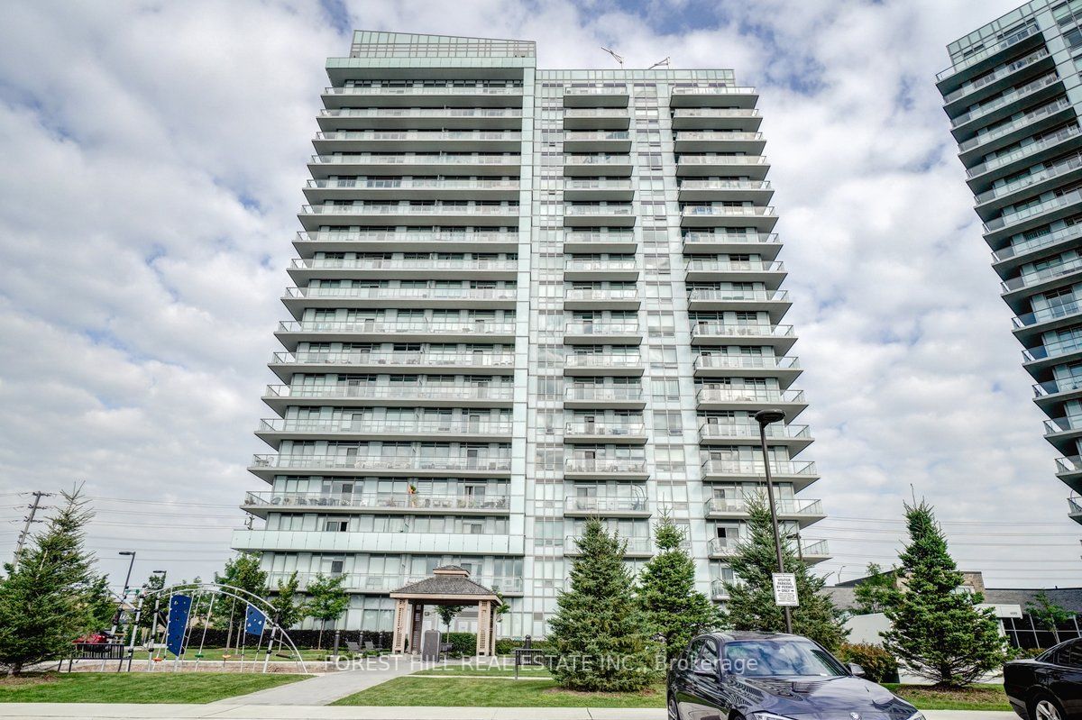 Listing W6773530 - Large Photo # 1
