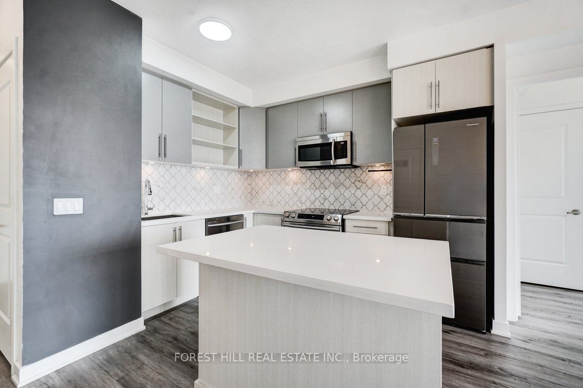Listing W6773530 - Large Photo # 7