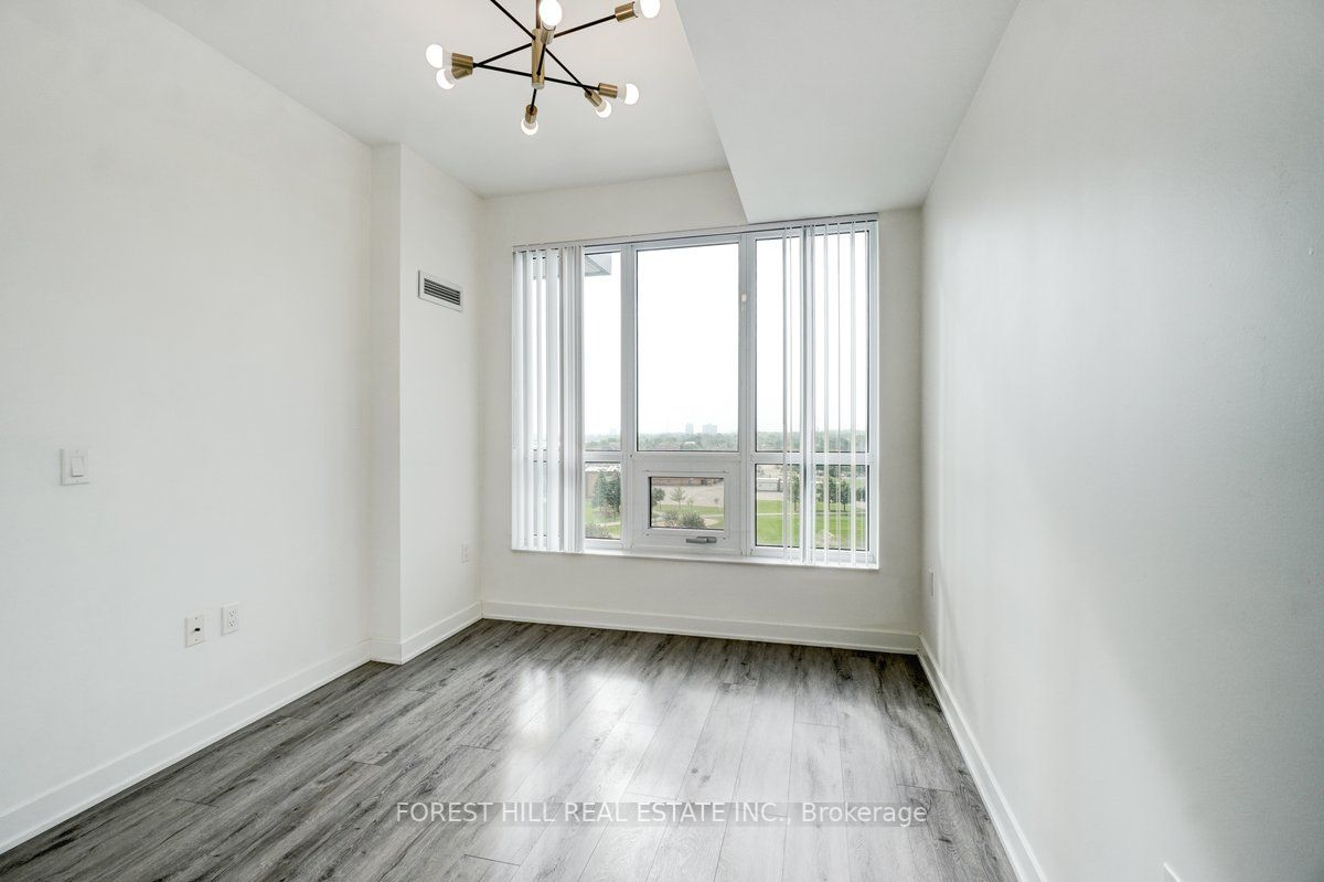 Listing W6773530 - Large Photo # 19