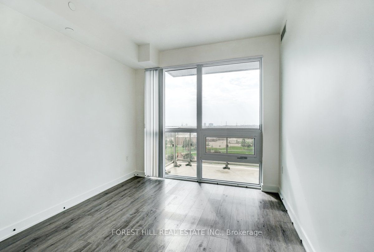 Listing W6773530 - Large Photo # 22
