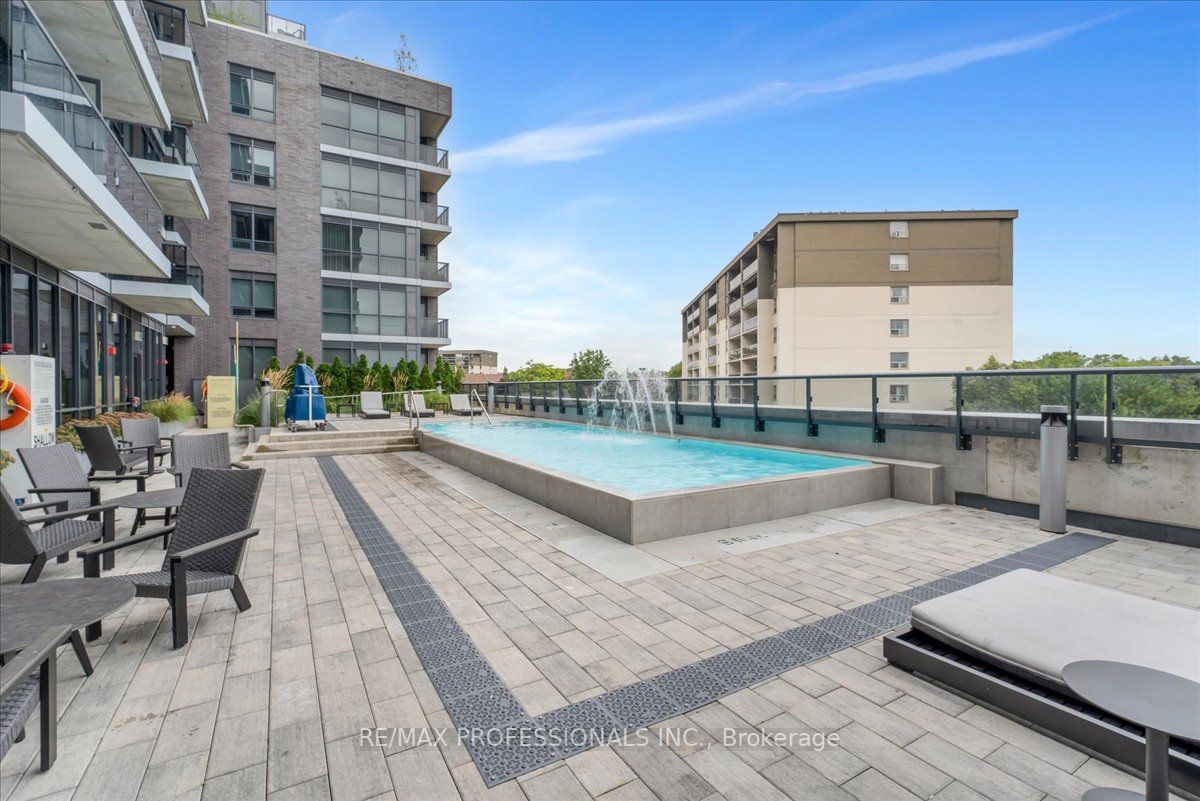 26 Gibbs Rd, #629