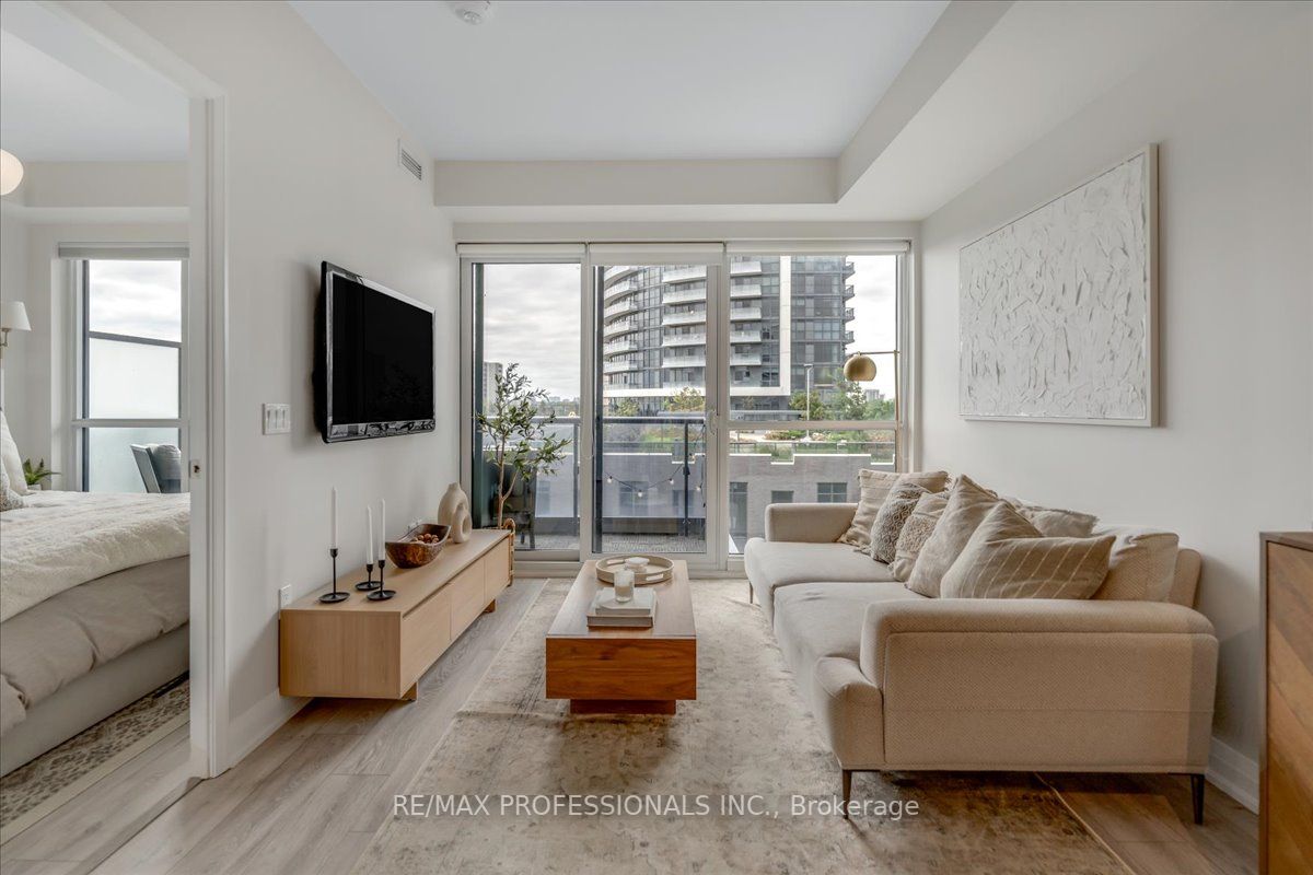 26 Gibbs Rd, #629