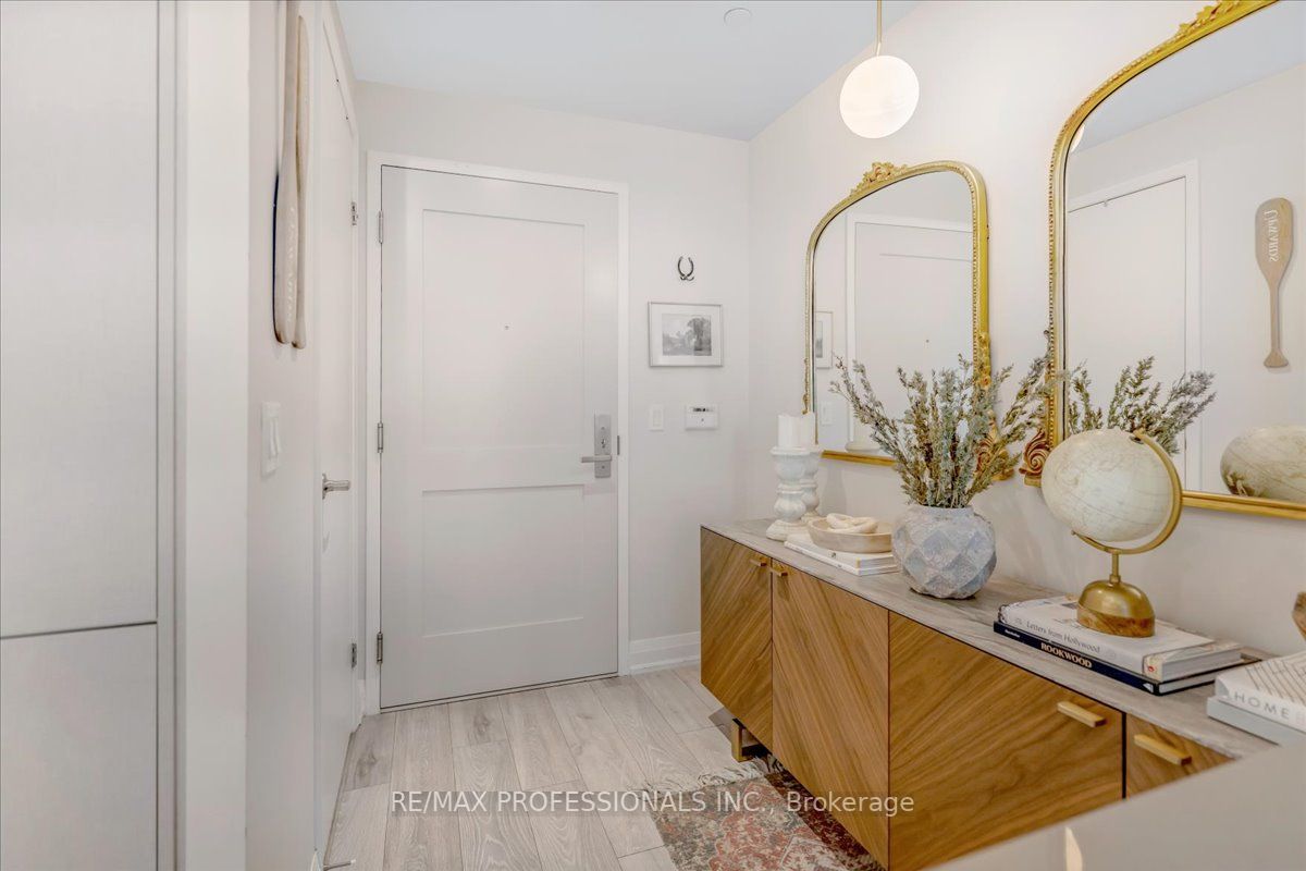 26 Gibbs Rd, #629
