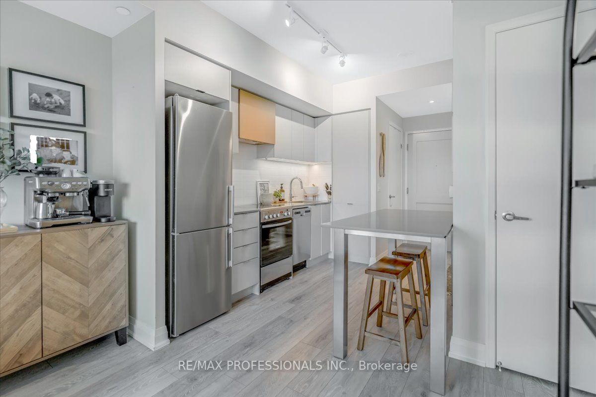 26 Gibbs Rd, #629
